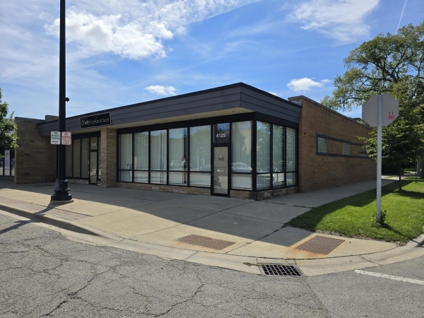 Listing Image #3 - Others for sale at 4125 Oakton Street, Skokie IL 60076