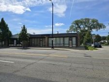 Others property for sale in Skokie, IL