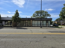 Listing Image #2 - Others for sale at 4125 Oakton Street, Skokie IL 60076