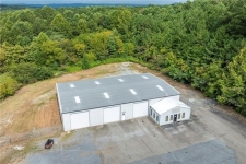 Others for sale in Talking Rock, GA