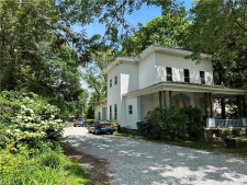 Others for sale in Painesville, OH