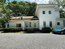 Listing Image #3 - Others for sale at 39 Nelson Street, Painesville OH 44077