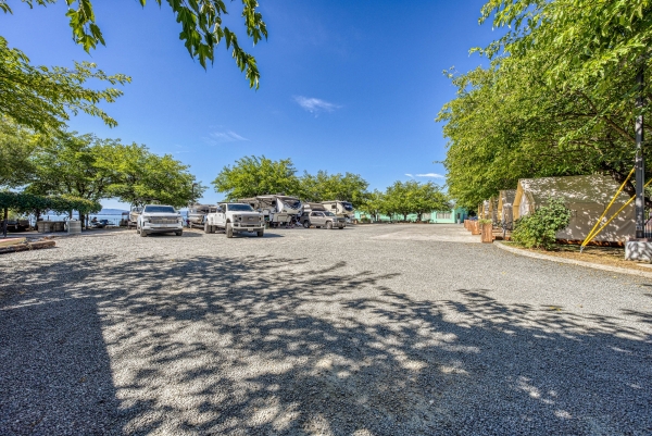 Listing Image #3 - Others for sale at 2985 Lakeshore Blvd, Upper Lake CA 95485