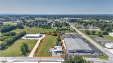 Listing Image #3 - Retail for sale at 1520 E Main Street, Siloam Springs AR 72761