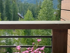 Listing Image #3 - Multi-family for sale at 301 RESERVE Way, Winter Park CO 80482