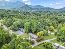 Others for sale in Columbus, NC