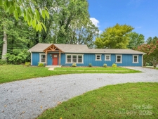 Listing Image #2 - Others for sale at 611 Peniel Road, Columbus NC 28722