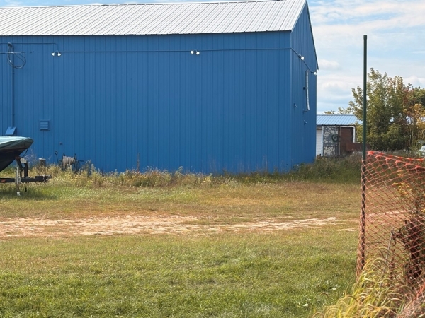 Listing Image #2 - Others for sale at 1000 W Main Street, Merrill WI 54452