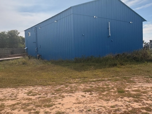 Listing Image #3 - Others for sale at 1000 W Main Street, Merrill WI 54452