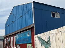 Listing Image #1 - Others for sale at 1000 W Main Street, Merrill WI 54452