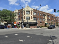 Others for sale in Chicago, IL