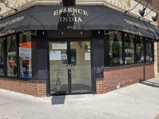 Listing Image #2 - Others for sale at 4601 N Lincoln Avenue, Chicago IL 60625