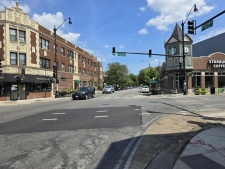 Listing Image #3 - Others for sale at 4601 N Lincoln Avenue, Chicago IL 60625