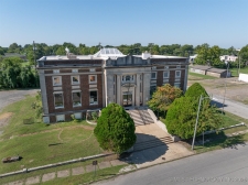 Others property for sale in Muskogee, OK