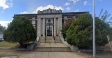 Listing Image #2 - Others for sale at 401 E Broadway, Muskogee OK 74403