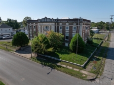 Listing Image #3 - Others for sale at 401 E Broadway, Muskogee OK 74403
