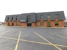 Listing Image #2 - Office for sale at 700 W JEFFERSON Street, Shorewood IL 60404
