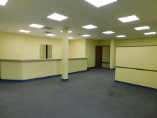Listing Image #3 - Office for sale at 700 W JEFFERSON Street, Shorewood IL 60404