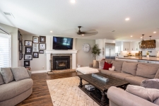 Listing Image #3 - Land for sale at 9337 Creekside Lane, Modesto CA 95357