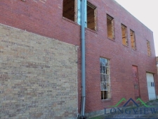 Listing Image #3 - Industrial for sale at 218-220 E NORTH STREET, Kilgore TX 75662