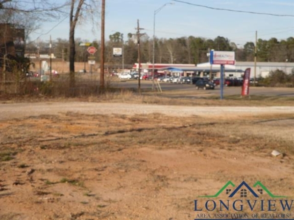 Listing Image #3 - Industrial for sale at 604 US HWY 271 S, Gilmer TX 75644
