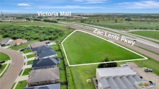 Others property for sale in Victoria, TX