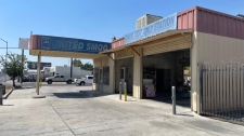 Others for sale in Fresno, CA