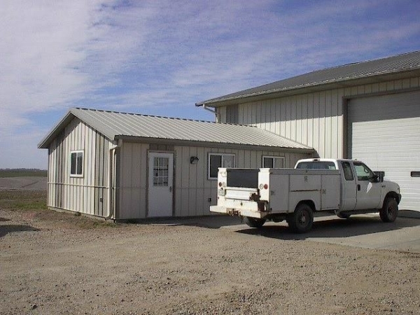 Listing Image #2 - Others for sale at 84753 552 Ave, Hadar NE 68768