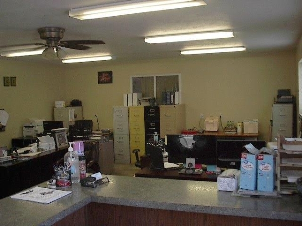 Listing Image #3 - Others for sale at 84753 552 Ave, Hadar NE 68768