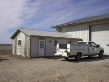 Listing Image #2 - Others for sale at 84753 552 Ave, Hadar NE 68768