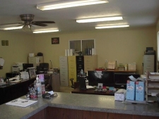 Listing Image #3 - Others for sale at 84753 552 Ave, Hadar NE 68768