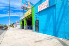 Others for sale in North Hollywood, CA