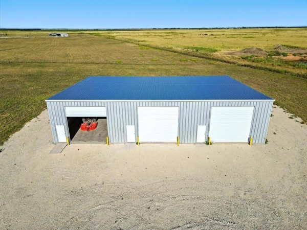 Listing Image #1 - Others for sale at 14775 US Hwy 277 S, Hawley TX 79525