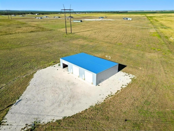 Listing Image #3 - Others for sale at 14775 US Hwy 277 S, Hawley TX 79525