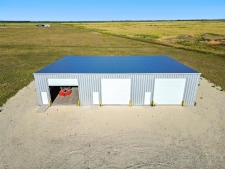 Others property for sale in Hawley, TX