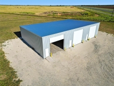 Listing Image #2 - Others for sale at 14775 US Hwy 277 S, Hawley TX 79525