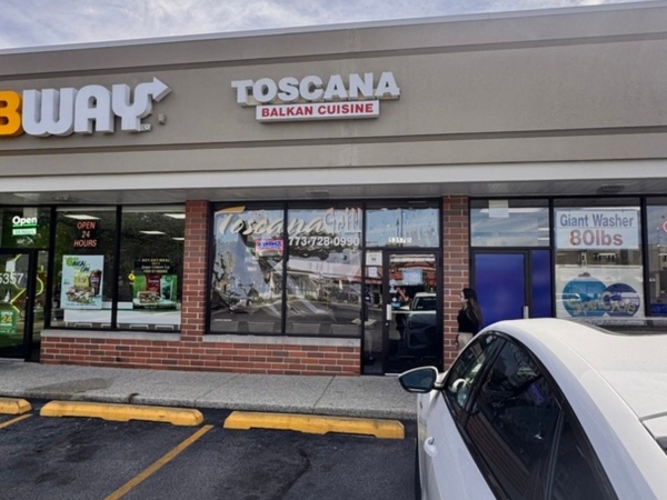 Listing Image #1 - Others for sale at 5357 N Lincoln Avenue, Chicago IL 60625