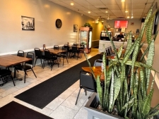 Listing Image #2 - Others for sale at 5357 N Lincoln Avenue, Chicago IL 60625