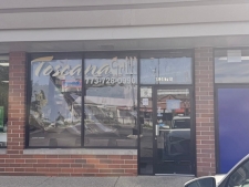 Listing Image #3 - Others for sale at 5357 N Lincoln Avenue, Chicago IL 60625