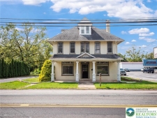 Others property for sale in Upper Macungie Twp, PA