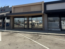 Office for sale in Covina, CA