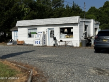 Others property for sale in West Creek, NJ