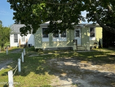 Listing Image #3 - Others for sale at 387 Main Street, West Creek NJ 08092