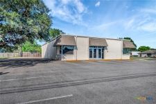 Others property for sale in Victoria, TX
