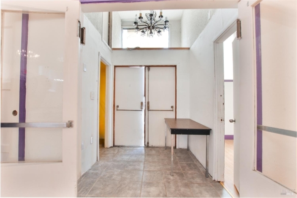 Listing Image #2 - Others for sale at 1157 88th Avenue, Oakland CA 94621