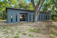 Others property for sale in Robinson, TX