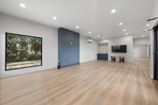 Listing Image #2 - Others for sale at 112 Deanna Street, Robinson TX 76706