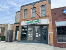 Retail property for sale in Albany, NY