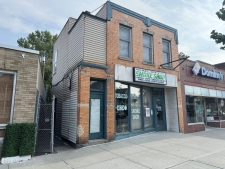Listing Image #2 - Retail for sale at 269 New Scotland Avenue, Albany NY 12208