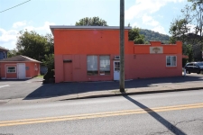 Others property for sale in Clarksburg, WV
